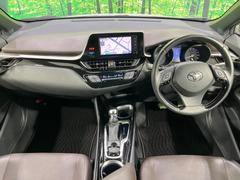 롼߸˿󣳣桪ηŹ᡼ּ鷺ҲΤǡʤ˥ԥåΤ֤ĤϤǤޤϤ䤤碌 2