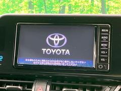 ڽʥӡۿ͵νʥӤǥǽ⽼¤Ƥꡢ£³ФΥޥۤͣУץ쥤䡼βڤǽαž˳ڤʤޤ 3