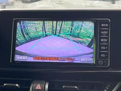 ڽʥӡۿ͵νʥӤǥǽ⽼¤Ƥꡢ£³ФΥޥۤͣУץ쥤䡼βڤǽαž˳ڤʤޤ 4