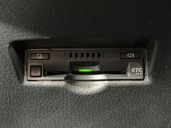 ڣţԣá۹®ƻϩ򥹥ȥ쥹ʤ̲ᡪΥݥåȤ䥵ӥꥢ¿֥ޡȣɣáѻɬܤΥƥǤŹǥåȥåפ»ܡǼ餹ˤѤޤ 6