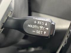 ڥ졼롼ȥ۹®ƻϩǤĹΥԤڤˡư®٤ݤĥ롼ȥ뤬ͷڸƥϢȤμξΤƼִ֤ݤĤ褦®ĴᤷƤޤ 7