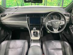 롼߸˿󣳣桪ηŹ᡼ּ鷺ҲΤǡʤ˥ԥåΤ֤ĤϤǤޤϤ䤤碌 2