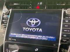 ڣʣ£̥ɥƥդʥӡ۽¤ΥʥӵǽϤ󡢹٤ʥ塼˥ǽϤܤƤꡢⲻʲڤ򤪳ڤߤޤ 3