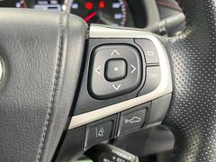 ڥȥ西եƥ󥹡μξǧͤʻϷȥ֥졼ǾͲﳲڸ򥢥ȡ˥ɥ饤֤򤪳ڤߤޤ 5