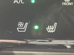 ڥȥ٥졼۲ƾäǤǮɤߤϥ᤯ޤäƥݥݥˡ鷺Ŭ˲ᤴޤ 6