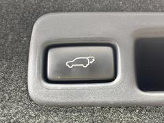 ڥѥХåɥۥޡȥ䱿žʤΥܥ򲡤ǥꥢȤưǳĤޤʪäƤ䡢⤤֤ˤХåɥĤݤʵǽǤ 7