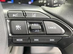 ڥ졼롼ȥ۹®ƻϩǤĹΥԤڤˡư®٤ݤĥ롼ȥ뤬ͷڸƥϢȤμξΤƼִ֤ݤĤ褦®ĴᤷƤޤ 5