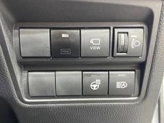 ڥץƥ֥ϥӡ۱󤯤ޤ뤯Ȥ餹ϥӡԼ֤и֤˾ȼͤʤ͡ưĴưڤؤɬפʤԻΥȥ쥹ڸˤͿޤ 6