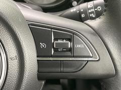 ڥ롼ȥ۹®ƻϩ饯饯ԡΥƤ®٤ԤǤĹΥžôڸ®®ñʥåĴǤޤ 6