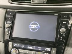 ڽʥӡۿ͵νʥӤǥǽ⽼¤Ƥꡢ£³ФΥޥۤͣУץ쥤䡼βڤǽαž˳ڤʤޤ 3