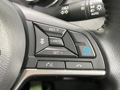 ڥץѥåȡ۹®ƻϩǤĹΥԤڤˡڻȽԤΥǡ롦֥졼ƥ󥰤ư椷ĹΥžôڸƤޤ 5