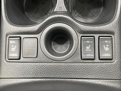 ڥȥҡ۴˽륷ȥҡ᤯ޤäƤΤǴοͤ¿Ǥ͢βϴ礹뤫ꡢȤˤ򤪤Ǥ 6