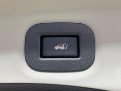 ڥѥХåɥۥޡȥ䱿žʤΥܥ򲡤ǥꥢȤưǳĤޤʪäƤ䡢⤤֤ˤХåɥĤݤʵǽǤ 7