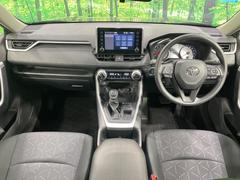 ���롼�����߸˿��󣳣����������桪������η���Ź����᡼�������ּ���鷺���Ҳ�����Τǡ����ʤ��˥ԥå���Τ��֤����Ĥ���Ϥ��Ǥ����ޤ��Ϥ��䤤��碌�������� 2