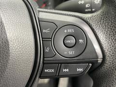 �ڥ졼�������롼������ȥ�����۹�®ƻϩ�Ǥ�Ĺ��Υ���Ԥ��ڤˡ�����ư��®�٤��ݤĥ��롼������ȥ����뤬�����ͷڸ������ƥ��Ϣ�Ȥ��������μ�ξ���Τ��Ƽִ֤��ݤĤ褦��®��Ĵ�ᤷ�Ƥ���ޤ����� 5