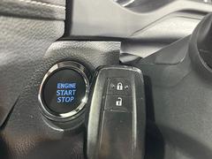 �ڥ��ޡ��ȥ����ۥ��Х��ݥ��åȤ����줿�ޤޤǤ�ɥ��λܾ����������ǽ�ʥ��ޡ��ȥ��������������󥸥�Υ��󡦥��ջ��⥫������Ф�ɬ�פ�̵������ȤäƤ������Ǥ��� 7