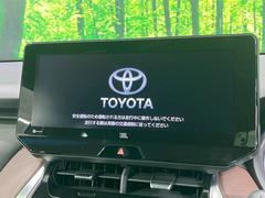 �ڣ�������������ǥ����ץ쥤�����ǥ����ۥ��ޡ��ȥե����Ϣ�Ȥ���ǽ������̥ǥ����ץ쥤�����ǥ����Ǥ������ޡ��ȥե���Υʥӵ�ǽ����Ѥ����ꡢ�£�������������³�ǲ��ڤ⤪�ڤ��ߤ��������ޤ��� 3