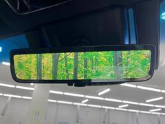 �ڥǥ����륤��ʡ��ߥ顼�۸��ʤ��礭�ʲ�ʪ��Ʊ��ԤǸ�������ǧ���Ť餤���Ǥ�¿�������餬���Ƥ�����ξ�����α�����롼��ߥ顼���ɽ�������ꥢ�ʻ볦�Ǿ����γ�ǧ����ǽ�Ǥ��� 6