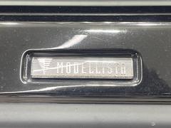 ڥǥꥹۿ͵Υǥꥹ塪ޤγѤꥹåˤʤꡢ¸ߴդ룱ˢ㤤ؤˤꥻ˱ƶ䤹ͤ͵Ǥ 3