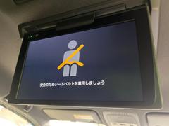 ڥեåץ˥̥˥ǸʤǤ⥨󥿥򤪳ڤߤޤʤͤˤ͵Ǥ 4