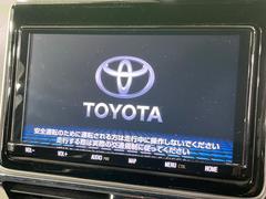 ڥʥӥŪϤޤǤä⤷ƤȤ䤹ʥӡ£³ФΥޥۤͣУץ쥤䡼βڤǽαž˳ڤʤޤ 5