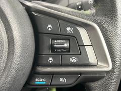 ������®�ɽ���ǽ�ե��롼������ȥ�����۹�®ƻϩ�Ǥ�Ĺ��Υ���Ԥ��ڤˡ�����ư��®�٤��ݤĥ��롼������ȥ����뤬�����ͷڸ������ƥ��Ϣ�Ȥ��������μ�ξ���Τ��Ƽִ֤��ݤĤ褦��®��Ĵ�ᤷ�Ƥ���ޤ����� 7