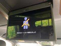 ڥեåץ˥̥˥ǸʤǤ⥨󥿥򤪳ڤߤޤʤͤˤ͵Ǥ 3