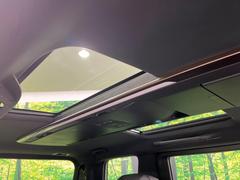 ںΩࡼ롼աۣܺʤˤ줾֤줿饹롼ա˹碌¦ɤĤ뤳ȤǽǤ 6