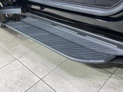 ᡼ץΡڥ˥С륹ƥåסۤ饤ɥɥϢưƥåפˤꡢʤͤξߤ꤬פʤޤ 7