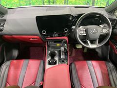 롼߸˿󣳣桪ηŹ᡼ּ鷺ҲΤǡʤ˥ԥåΤ֤ĤϤǤޤϤ䤤碌 2