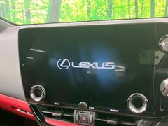 ڥ᡼ʥӡۥƥꥢϤॹåʡ߷סץ᡼ʥӤǧʤɴǽˤͥ졢ʥ饤դ򤪳ڤߤޤ 4