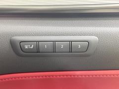 ڥ꡼ǽդѥȡۥɥ饤СȤꤷȰ֤򵭲ơܥĤڤؤǤʵǽžʣ̾ä뤴ˤǤ 6