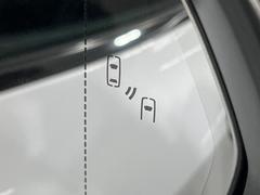 ڥ֥饤ɥݥåȥ˥桢ɥߥ顼λѤˤʤ䤹ս˸³֤᤹ܶȥɥߥ顼Υ󥺤˷ٹɽɥ饤Сմ򤷤Ƥޤ 7