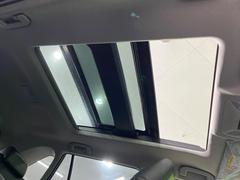 �ڥ���롼�ա۳��������äפ�δ�������������롼�դ����夵��Ƥ��ޤ��������������������줿��ʿ���ڤ���ʳ��ˤ⡢����ζ������ñ�˴����Ǥ��Ʋ�Ŭ�Ǥ��� 3