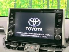 �ڣ���������ǥ����ץ쥤�����ǥ���������̥ǥ����ץ쥤�ؤ������Υ��ޡ��ȥե����Ϣ�Ȥ��ơ��ʥӤ�������������Ǥβ��ں�������ǽ�Ǥ����ǥ�����Ϥ��������������ɹ������ӥʥӵ�ǽ�μ��ղ�ǽ�Ǥ��� 4