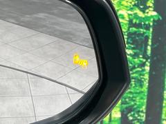 �ڥ֥饤��ɥ��ݥåȥ�˥����������桢�ɥ��ߥ顼�λ�Ѥˤʤ�䤹���ս�˸�³�֤��᤹ܶ��ȥ����ɥߥ顼�Υ�󥺤˷ٹ��ɽ�����ɥ饤�С������մ����򤷤Ƥ���ޤ��� 6