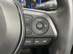 �ڥ졼�������롼������ȥ�����۹�®ƻϩ�Ǥ�Ĺ��Υ���Ԥ��ڤˡ�����ư��®�٤��ݤĥ��롼������ȥ����뤬�����ͷڸ������ƥ��Ϣ�Ȥ��������μ�ξ���Τ��Ƽִ֤��ݤĤ褦��®��Ĵ�ᤷ�Ƥ���ޤ����� 7