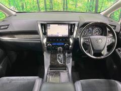 ���롼�����߸˿��󣳣����������桪������η���Ź����᡼�������ּ���鷺���Ҳ�����Τǡ����ʤ��˥ԥå���Τ��֤����Ĥ���Ϥ��Ǥ����ޤ��Ϥ��䤤��碌�������� 2