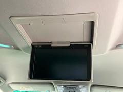 �ڥե�åץ������˥���������̥�˥����Ǹ��ʤǤ⥨�󥿥�򤪳ڤ��ߤ��������ޤ��������ʤ����ͤˤ���͵��������Ǥ��� 3