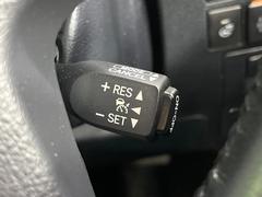 �ڥ졼�������롼������ȥ�����۹�®ƻϩ�Ǥ�Ĺ��Υ���Ԥ��ڤˡ�����ư��®�٤��ݤĥ��롼������ȥ����뤬�����ͷڸ������ƥ��Ϣ�Ȥ��������μ�ξ���Τ��Ƽִ֤��ݤĤ褦��®��Ĵ�ᤷ�Ƥ���ޤ����� 6