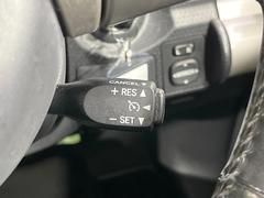 ڥ롼ȥ۹®ƻϩ饯饯ԡΥƤ®٤ԤǤĹΥžôڸ®®ñʥåĴǤޤ 5