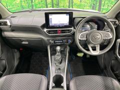 롼߸˿󣳣桪ηŹ᡼ּ鷺ҲΤǡʤ˥ԥåΤ֤ĤϤǤޤϤ䤤碌 2