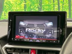 ڣ£ɣǡݣأʥӡۿ͵̣£ɣǡݣإʥӤ߷פǼʷϵ˥ޥåʥѻΥޥåɽϸ䤹ƥӤģ֣Ĥ׾촶åסĤΥɥ饤֤äȳڤʤޤ 4