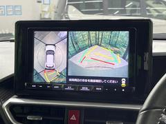 ڥѥΥޥ˥ѤΥˤꡢ夫鸫褦ʻǣ٥ޤμϤǧ뤳ȤǤޤʬǧ䤹Ǥڤ֤֤⥹ࡼ˹Ԥޤ 5