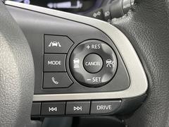 ڥץƥ֥롼ȥ۹®ƻϩǤĹΥԤڤˡư®٤ݤĥ롼ȥ뤬ͷڸƥϢȤμξΤƼִ֤ݤĤ褦®ĴᤷƤޤ 6