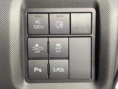 ڥޡȥȡμξǧͤʻϷȥ֥졼ǾͲﳲڸ򥢥ȡ˥ɥ饤֤򤪳ڤߤޤ 7