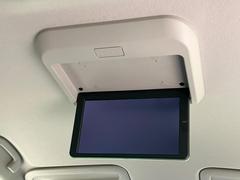 �ڥե�åץ������˥���������̥�˥����Ǹ��ʤǤ⥨�󥿥�򤪳ڤ��ߤ��������ޤ��������ʤ����ͤˤ���͵��������Ǥ��� 4