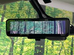 �ڥ���ƥꥸ����ȥ롼��ߥ顼�۸��ʤ��礭�ʲ�ʪ��Ʊ��ԤǸ�������ǧ���Ť餤���Ǥ�¿�������餬���Ƥ�����ξ�����α�����롼��ߥ顼���ɽ�������ꥢ�ʻ볦�Ǿ����γ�ǧ����ǽ�Ǥ��� 5