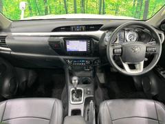 롼߸˿󣳣桪ηŹ᡼ּ鷺ҲΤǡʤ˥ԥåΤ֤ĤϤǤޤϤ䤤碌 2