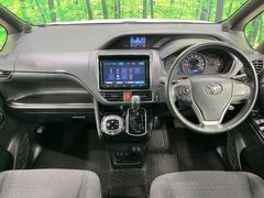 ���롼�����߸˿��󣳣����������桪������η���Ź����᡼�������ּ���鷺���Ҳ�����Τǡ����ʤ��˥ԥå���Τ��֤����Ĥ���Ϥ��Ǥ����ޤ��Ϥ��䤤��碌�������� 2